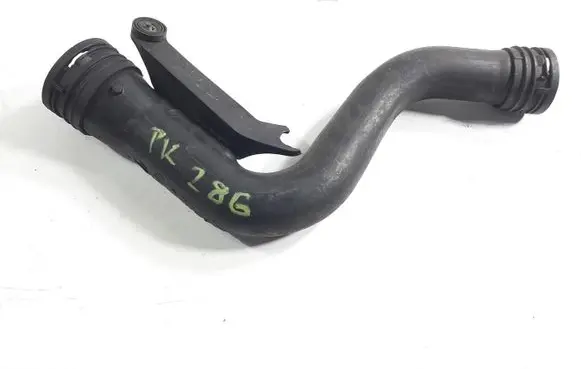 Audi A3 S3 8P Intercooler hose/pipe 1K0145762CK