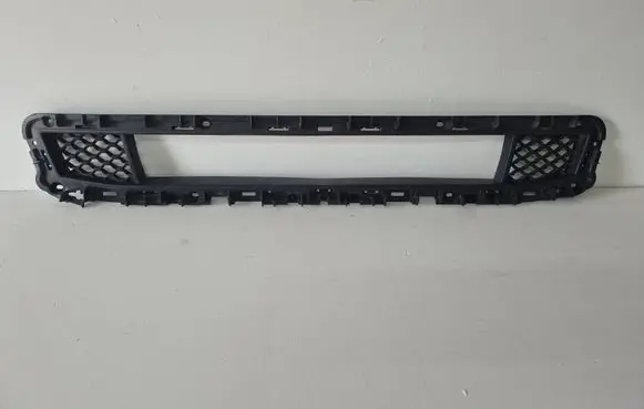 Ford Ranger Front bumper lower grill JB3B17B968D