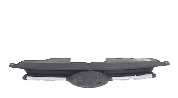 Ford Transit Custom ACC Distronic radar sensor grill/trim 