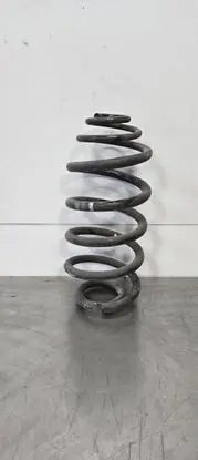 Opel Vivaro Rear coil spring