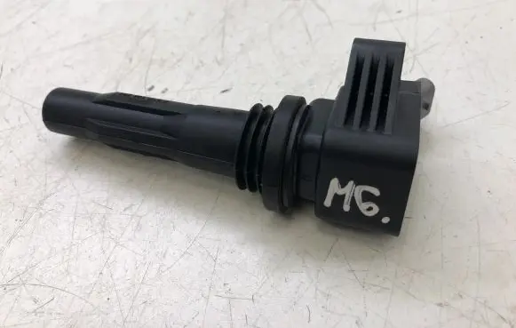 MG MG3 II High voltage ignition coil 10353257 F01R00A148