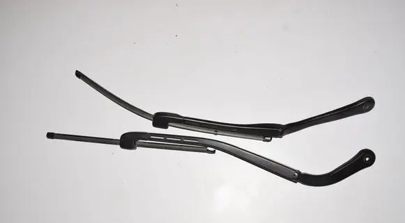 BMW 3 E90 E91 Windshield/front glass wiper blade 7171640 7171642