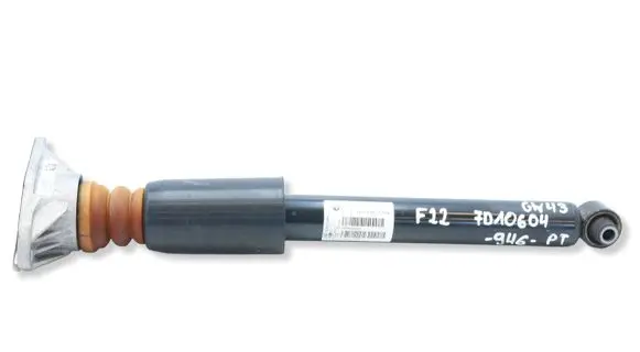BMW 2 F22 F23 Rear shock absorber/damper 6880946MWGK