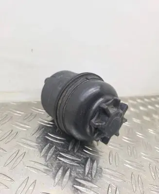 BMW 1 E81 E87 Power steering fluid tank/reservoir 1097164
