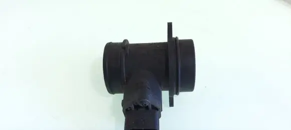 Hyundai Matrix Mass air flow meter 0281002528 2816427500