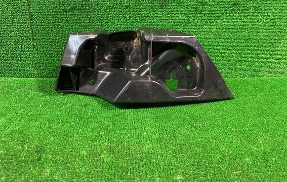 Ford Mondeo MK V Rear bumper mounting bracket DS7317E850S