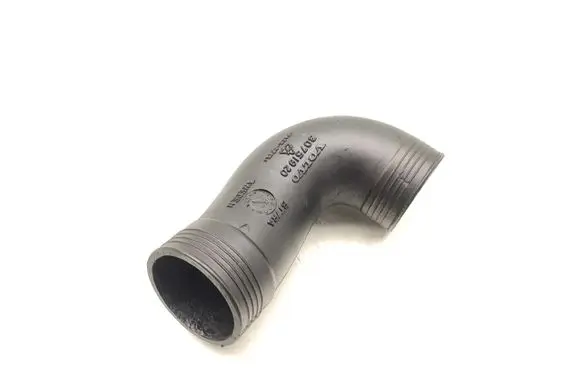 Volvo V70 Intercooler hose/pipe 30751920