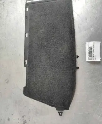Volvo XC60 Other center console (tunnel) element 31420759