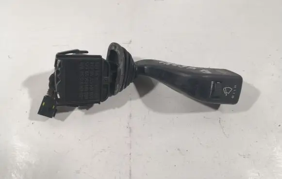 Opel Omega B1 Wiper control stalk 090494655501676 090494654501675 090494657501674