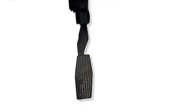 Opel Zafira A Accelerator throttle pedal 0281002298 089100300 90581208