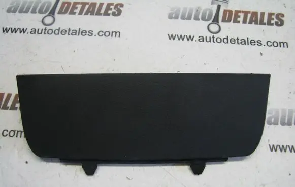 Mercedes-Benz A W169 Other front door trim element A1697270187