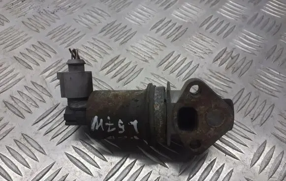 Seat Ibiza III (6L) EGR valve 03D131503B