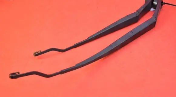 KIA Picanto Front wiper blade arm