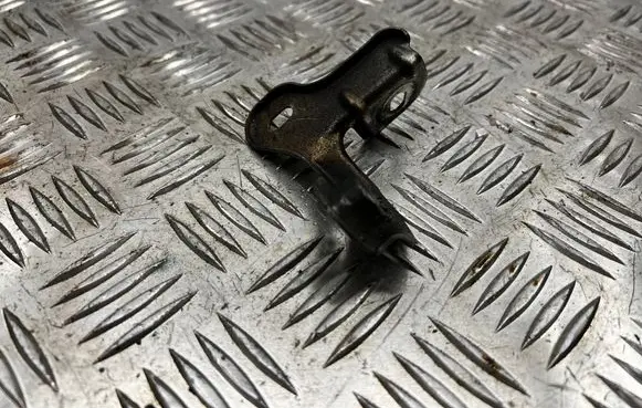 Lexus GS 300 350 430 450H other engine part 