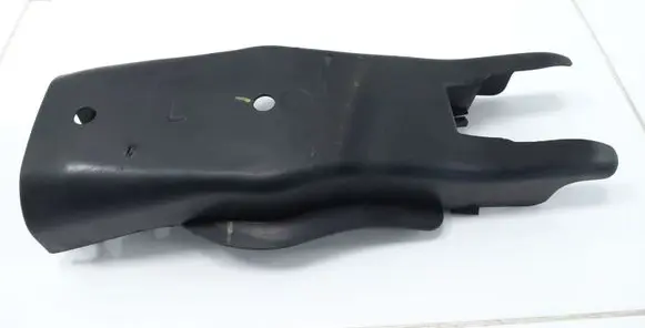 Mercedes-Benz EQC Other rear suspension part A2133520700 18321214C