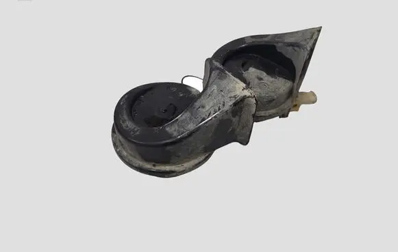 Peugeot 308 Horn signal 70388001157 001157