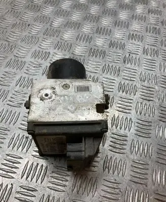Volkswagen PASSAT B6 ABS Pump 3C0614109P 16705705F 16705905