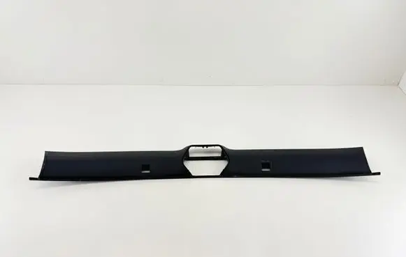 Porsche Boxster 986 Other interior part 986555059