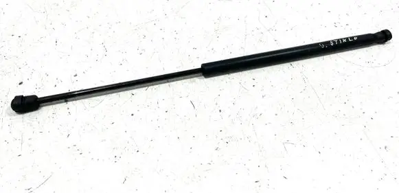 Land Rover Range Rover Sport L320 Rear window strut damper BHE790020 0922SF 0360N