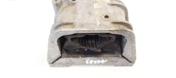 Seat Altea Engine mount bracket 1K0199262BB