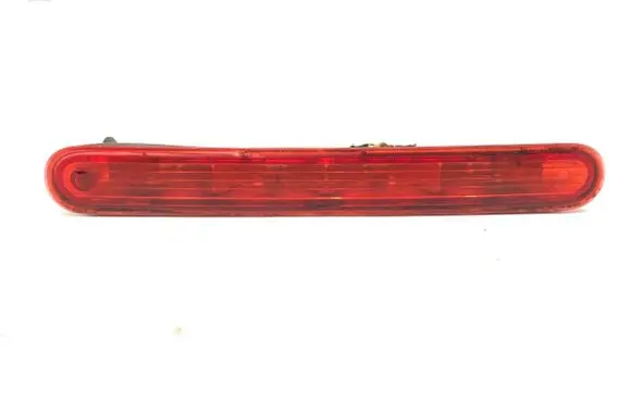 Peugeot 207 Third/center stoplight 9649986880