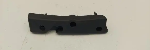 Mini Cooper Countryman R60 Other interior part 9808163