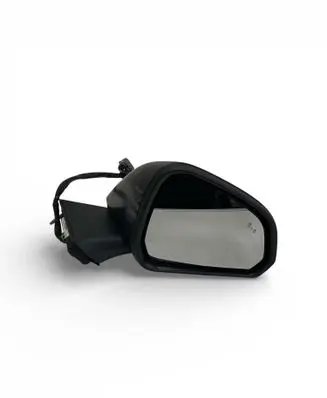 Ford Mustang VII Front door electric wing mirror PR3B17682FC