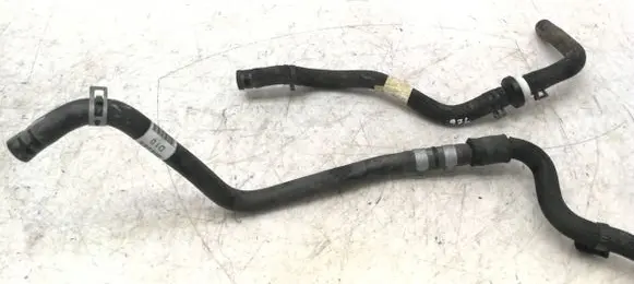 KIA Sportage Engine coolant pipe/hose