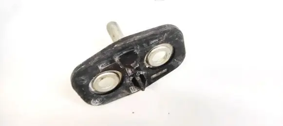 Hyundai Sonata Front door lock loop/hook striker 
