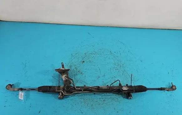 Ford Focus Steering rack 5M513200EF IMPRK1507203