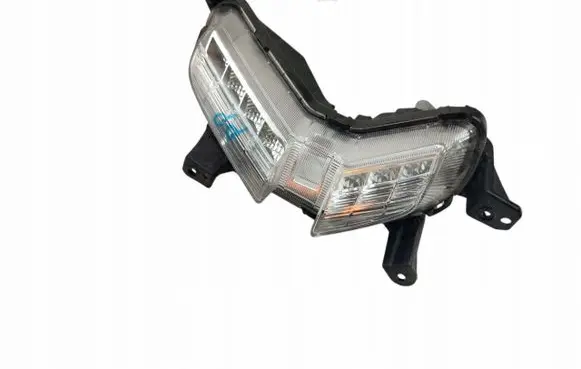 KIA Niro Front fog light 92208-Q4