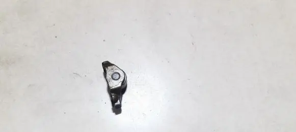 Opel Corsa B other engine part
