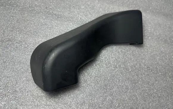 Audi A6 S6 C5 4B Other interior part 4B0881479
