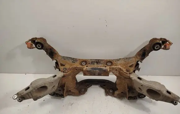 Land Rover Discovery Sport Rear subframe 
