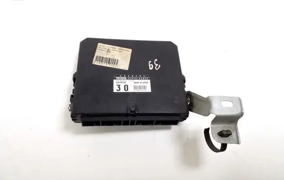 Lexus IS 200-300 ABS control unit/module 89540-53030