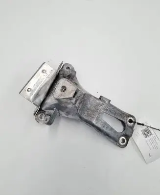 Audi A5 8T 8F Engine mounting bracket 8K0199308BJ 8K0199308
