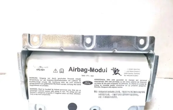 Ford S-MAX Passenger airbag 6G9N042A94BH