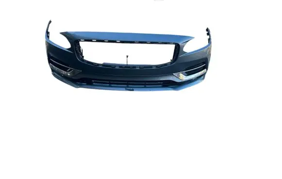 Volvo S90, V90 Front bumper