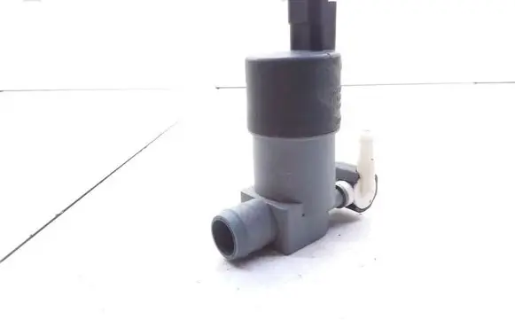 Renault Laguna II Windscreen/windshield washer pump 9641553880 9641553980