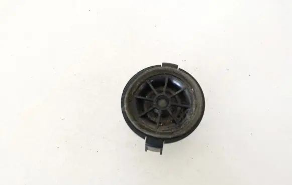 Renault Megane I Front door speaker 7700425807