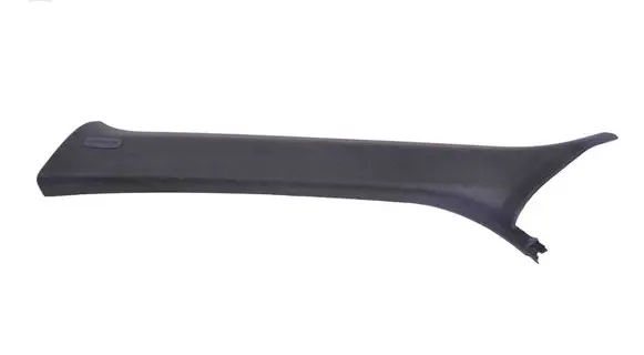 Porsche Macan (95B) (A) pillar trim 05B867233