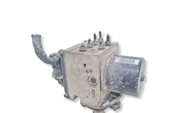 Volkswagen PASSAT B6 ABS Pump 3C0614095S