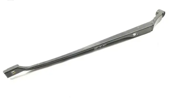 Toyota Avensis T270 Windshield/front glass wiper blade 