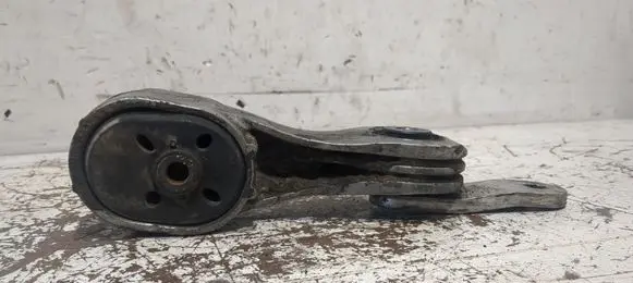 Volkswagen Sharan Gearbox mount 7M3399201