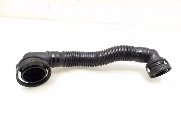 Audi A6 S6 C7 4G Breather/breather pipe/hose 059103221AJ