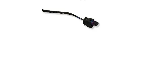 Audi A4 S4 B9 8W Other wiring loom 4F0973702 46241