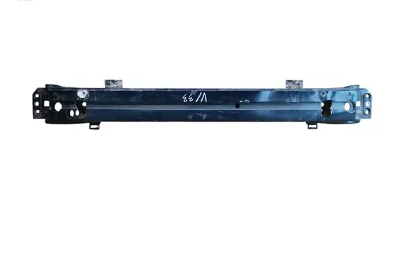 Volvo S60 Front bumper cross member 08652096