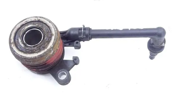 Renault Scenic III - Grand scenic III Clutch slave cylinder 