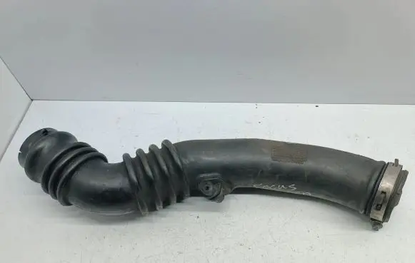 Ford Focus Intercooler hose/pipe 3M516C646XE 6652A