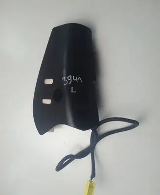 Mazda 6 Seat airbag ACA061187